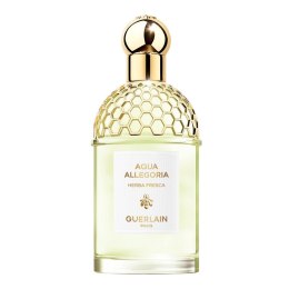 Guerlain Aqua Allegoria Herba Fresca woda toaletowa spray 75ml (P1)