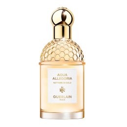 Guerlain Aqua Allegoria Nettare Di Sole woda toaletowa spray 75ml (P1)