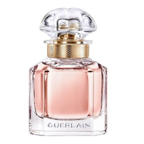 Guerlain Mon Guerlain woda perfumowana spray 30ml (P1)