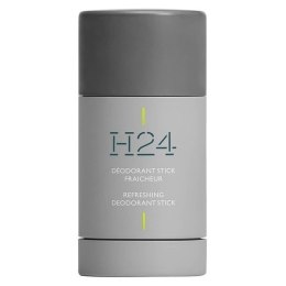 Hermes H24 dezodorant sztyft 75ml (P1)