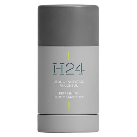 Hermes H24 dezodorant sztyft 75ml (P1)