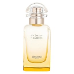 Hermes Un Jardin a Cythere woda toaletowa refillable spray 50ml (P1)