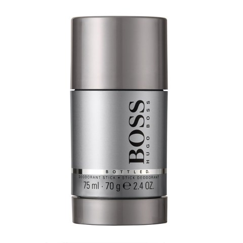 Hugo Boss Boss Bottled dezodorant sztyft 75ml (P1)