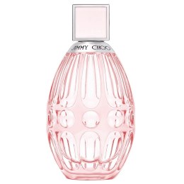 Jimmy Choo L'eau woda toaletowa spray 60ml (P1)