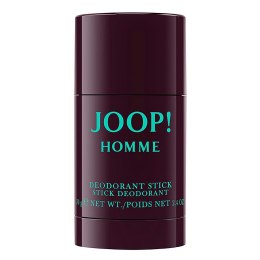 Joop! Homme dezodorant sztyft 75ml (P1)