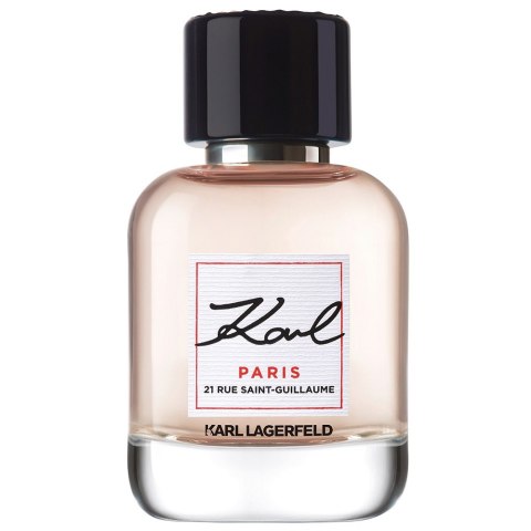 Karl Lagerfeld Karl Paris 21 Rue Saint-Guillaume woda perfumowana spray 60ml (P1)