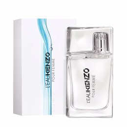 Kenzo L'eau Kenzo Pour Femme woda toaletowa spray 30ml (P1)