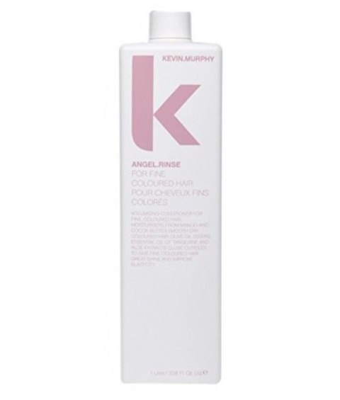 Kevin Murphy Angel Rinse odżywka do włosów farbowanych 1000ml (P1)