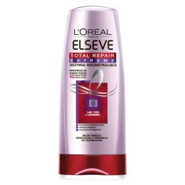 L'Oreal Paris Elseve Total Repair Extreme odżywka rekonstruująca do włosów 200ml (P1)