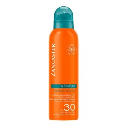 Lancaster Sun Sport Cooling Invisible Body Mist SPF30 chłodząca mgiełka do opalania 200ml (P1)