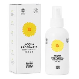 Linea MammaBaby Mgiełka zapachowa Baby Cosmos 150ml (P1)