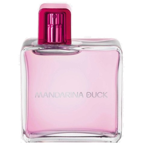 Mandarina Duck For Her woda toaletowa spray 100ml (P1)