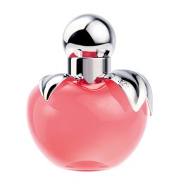 Nina Ricci Nina woda toaletowa spray 30ml (P1)