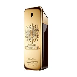 Paco Rabanne 1 Million Parfum perfumy spray 100ml (P1)