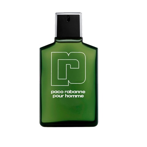 Paco Rabanne Pour Homme woda toaletowa spray 100ml (P1)