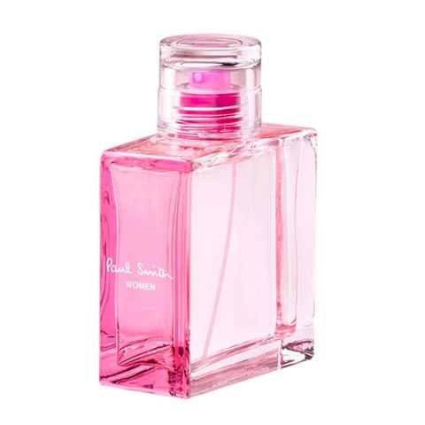 Paul Smith Women woda perfumowana spray 100ml (P1)