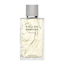 ROCHAS Eau De Rochas Homme EDT spray 200ml (P1)