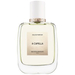 Roos Roos A Capella woda perfumowana spray 50ml (P1)