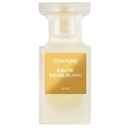 Tom Ford Eau de Soleil Blanc woda toaletowa spray 50ml (P1)