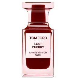 Tom Ford Lost Cherry woda perfumowana spray 50ml (P1)