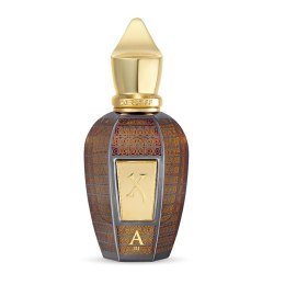 Xerjoff Alexandria III woda perfumowana spray 50ml (P1)