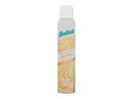 Batiste Brilliant Blonde Suchy szampon 200 ml (W) (P2)