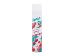 Batiste Cherry Suchy szampon 200 ml (W) (P2)