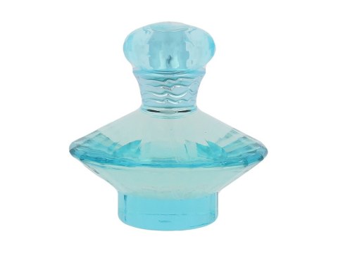 Britney Spears Curious Woda perfumowana 30 ml (W) (P2)