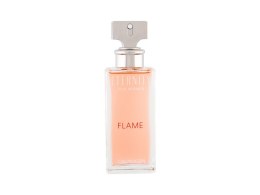 Calvin Klein Eternity Flame For Women Woda perfumowana 100 ml (W) (P2)