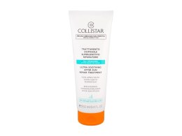 Collistar Special Perfect Tan Ultra Soothing After Sun Repair Treatment Preparaty po opalaniu 250 ml (W) (P2)