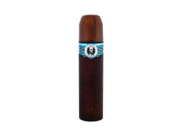 Cuba Shadow Woda toaletowa 100 ml (M) (P2)