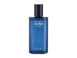 Davidoff Cool Water Intense Woda perfumowana 75 ml (M) (P2)