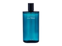 Davidoff Cool Water Woda toaletowa 200 ml (M) (P2)