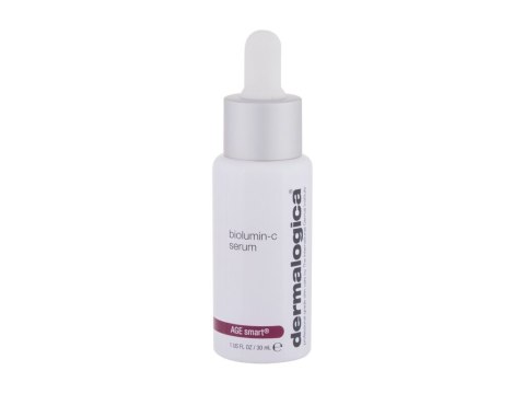 Dermalogica Age Smart Biolumin-C Serum pod oczy Linie mimiczne i zmarszczki 30 ml (W) (P2)