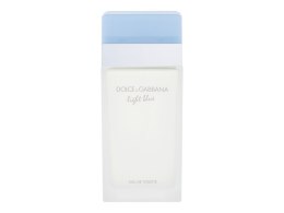 DolceGabbana Light Blue Woda toaletowa 200 ml (W) (P2)