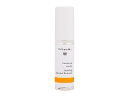 Dr. Hauschka Soothing Intensive Treatment Serum do twarzy TAK 40 ml (W) (P2)