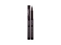 Gabriella Salvete 02 Liquid Eyeliner Eyeliner TAK 1,2 ml (W) (P2)