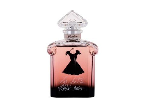 Guerlain La Petite Robe Noire Woda perfumowana 100 ml (W) (P2)