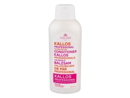 Kallos Cosmetics Professional Nourishing Odżywka 1000 ml (W) (P2)