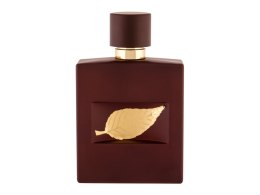 Mauboussin Cristal Oud Woda perfumowana 100 ml (M) (P2)