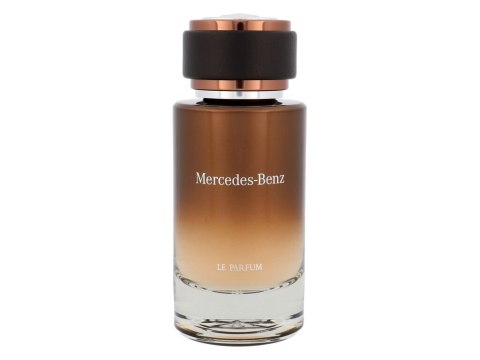 Mercedes-Benz Le Parfum Woda perfumowana 120 ml (M) (P2)