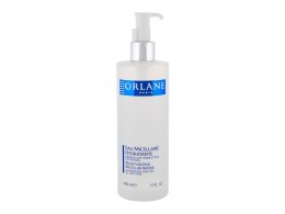 Orlane Cleansing Moisturizing Micellar Water Płyn micelarny 400 ml (W) (P2)