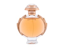 Paco Rabanne Olympéa Woda perfumowana 80 ml (W) (P2)