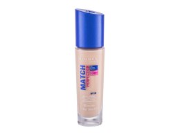 Rimmel London 103 True Ivory Match Perfection SPF20 Podkład płynna 30 ml (W) (P2)