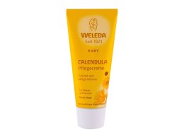 Weleda Baby Calendula Body Cream Krem do ciała TAK 75 ml (K) (P2)