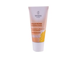 Weleda Coldcream Krem do twarzy na dzień TAK 30 ml (W) (P2)