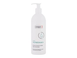 Ziaja Med Cleansing Treatment Body Cleansing Gel Żel pod prysznic Tak 400 ml (U) (P2)