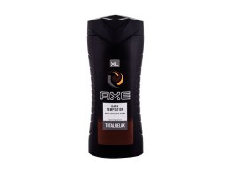 Axe Dark Temptation Żel pod prysznic 400 ml (M) (P2)