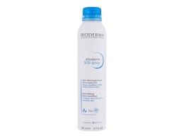 BIODERMA Atoderm SOS Spray Woda do ciała 200 ml (U) (P2)