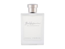 Baldessarini Cool Force Woda po goleniu 90 ml (M) (P2)